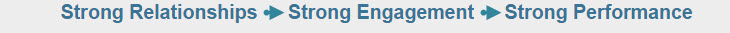 Tagline1