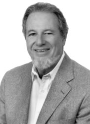 fred margolis