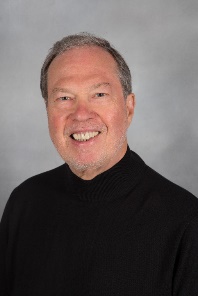ken amatin