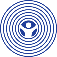 logo ring7